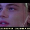 2021年第113期香港高清正版跑跑狗彩图！